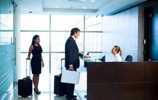 гостиница в Красноярске гостиница в Красноярске Гостиница для организаций